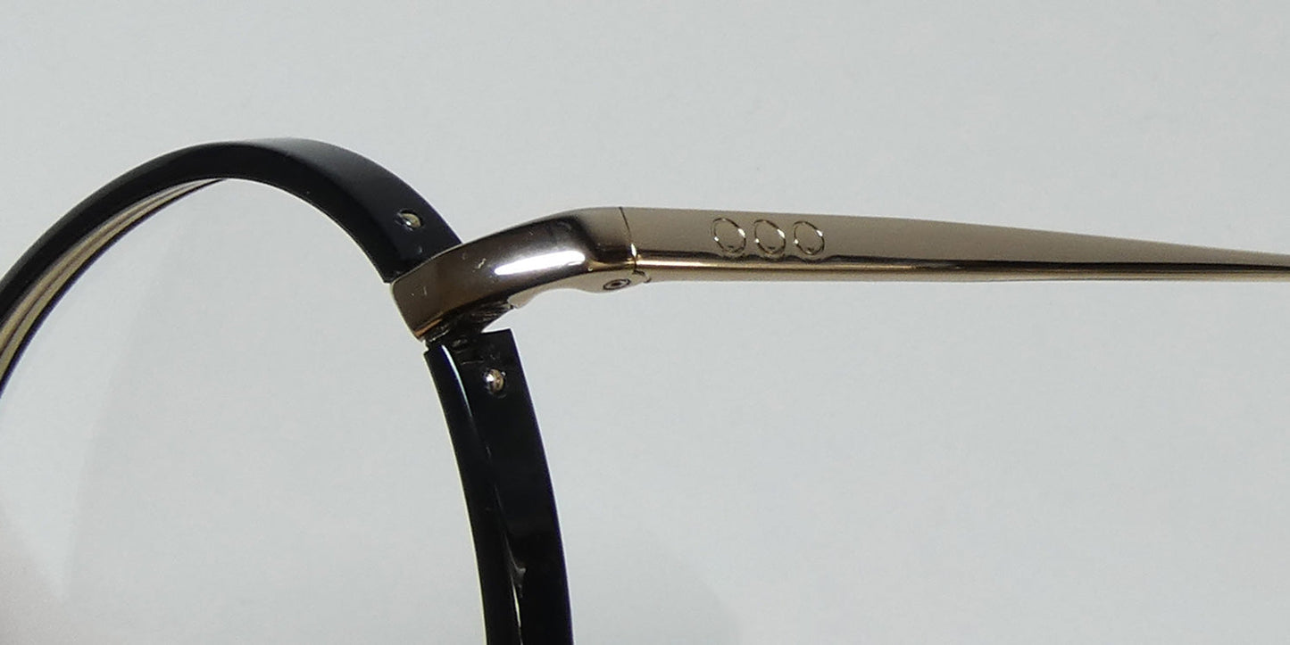 Taylor Morris Tm028 Eyeglasses