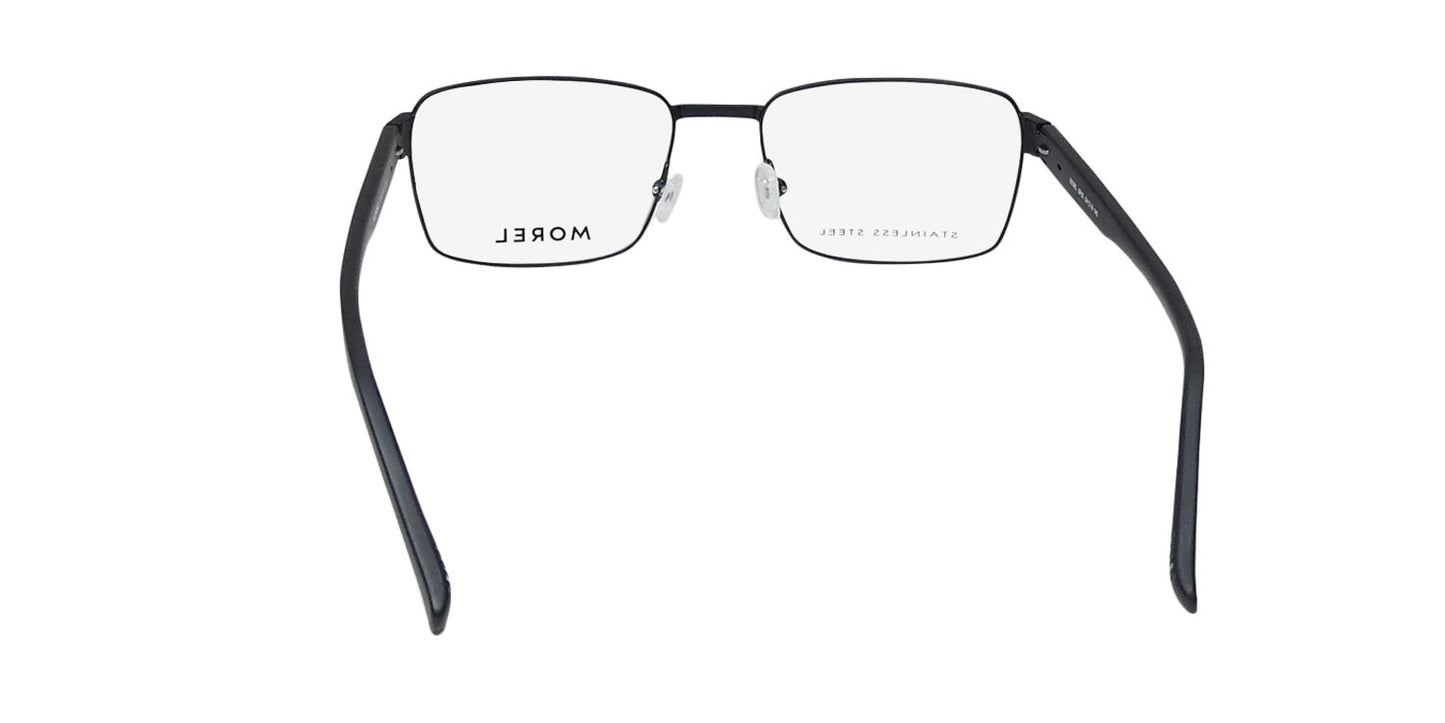 Morel Lightec 30326l Eyeglasses