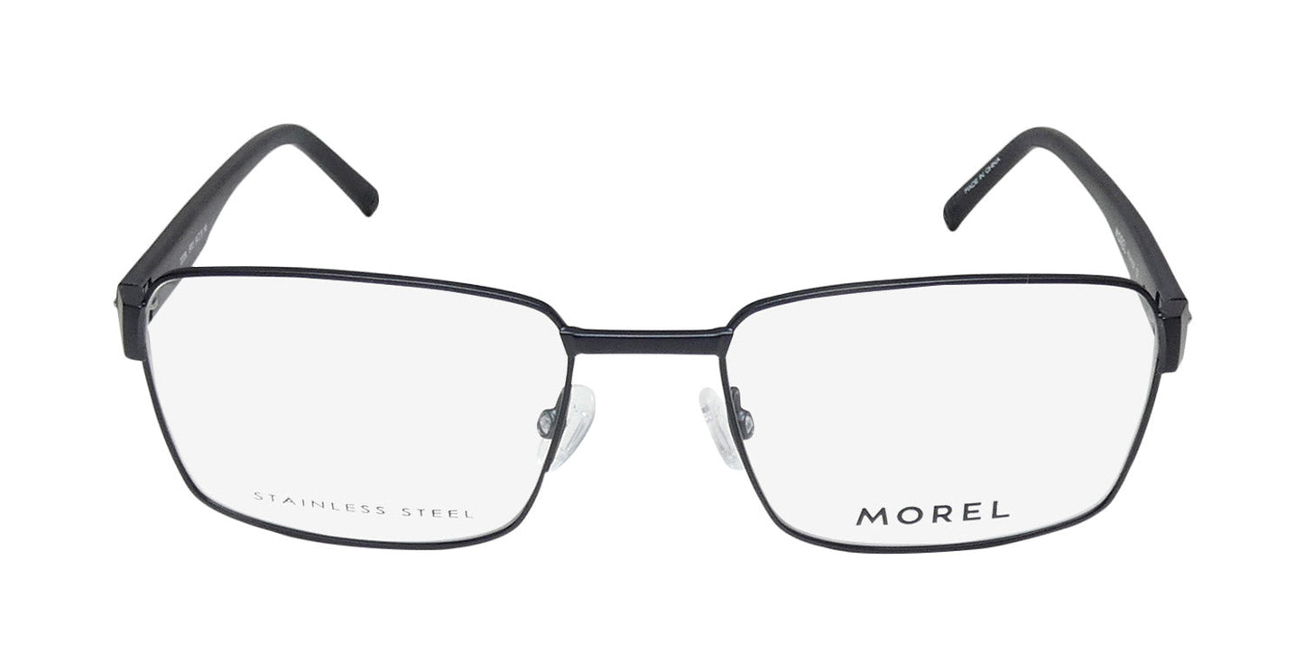 Morel Lightec 30326l Eyeglasses