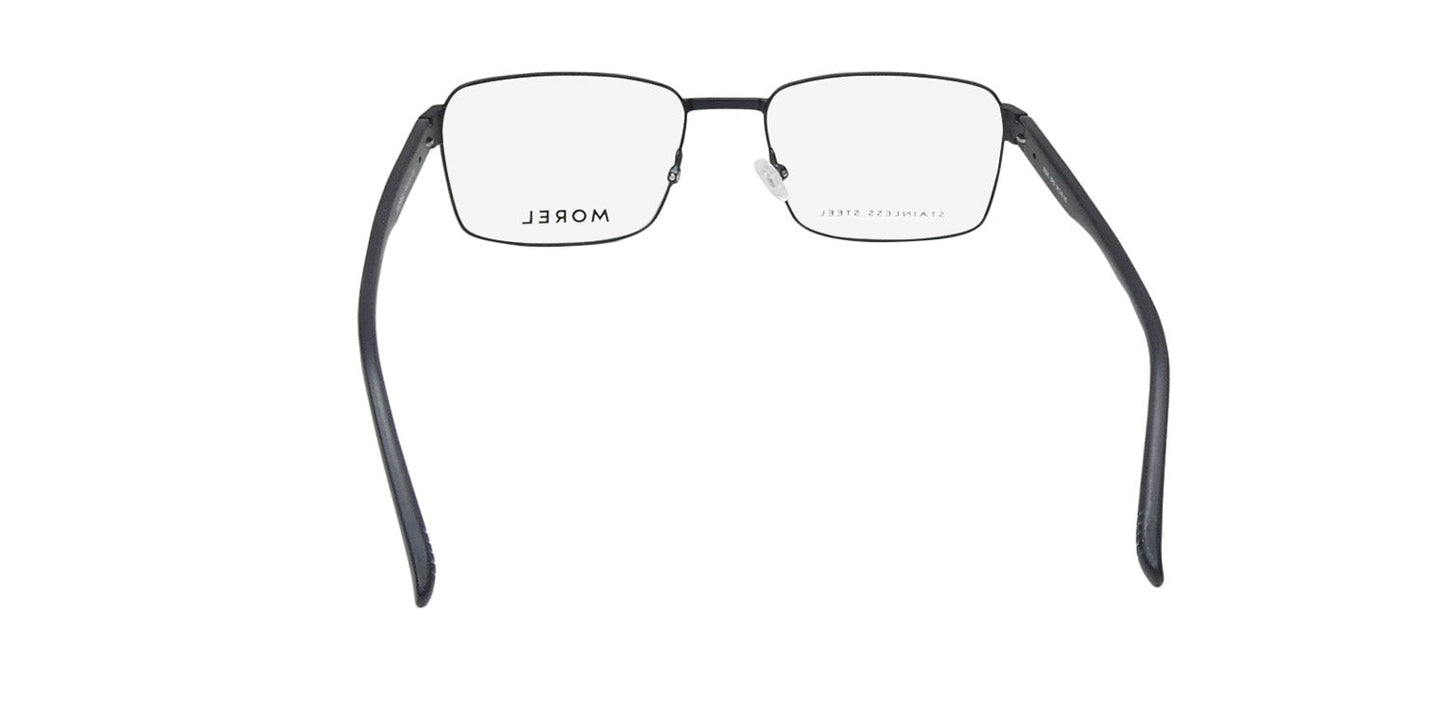 Morel Lightec 30326l Eyeglasses
