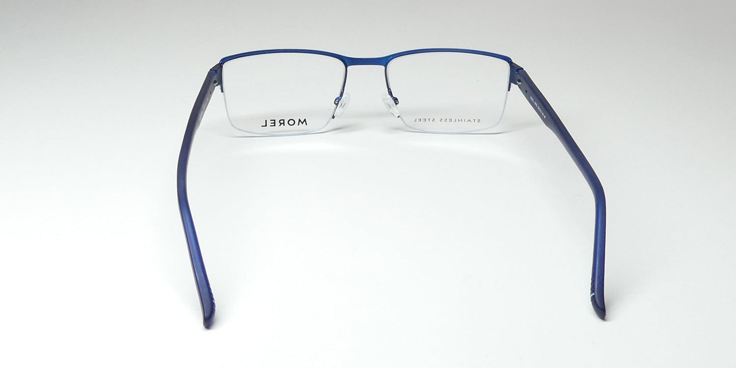 Morel Lightec 30327l Eyeglasses