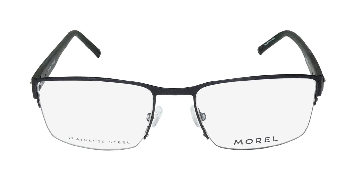 Morel Lightec 30327l Eyeglasses