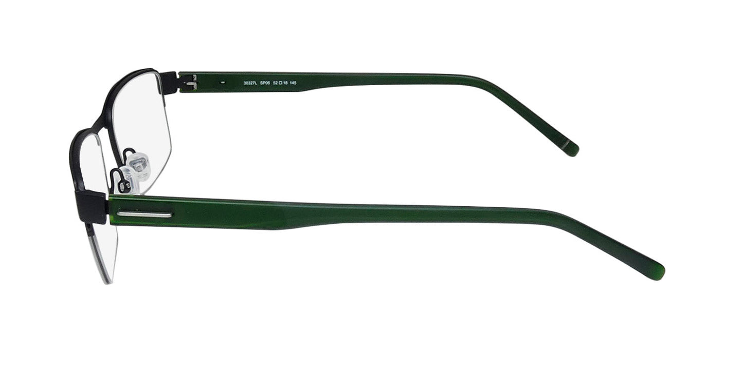 Morel Lightec 30327l Eyeglasses