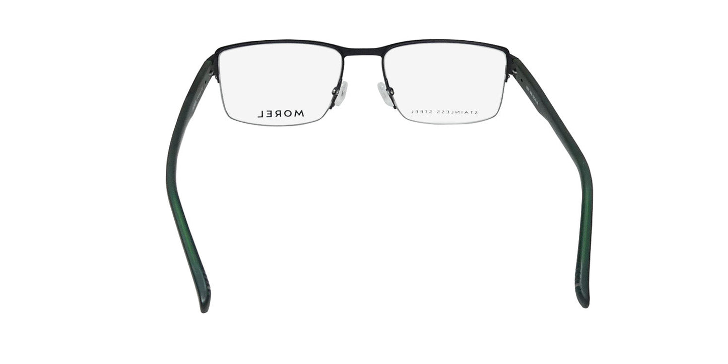 Morel Lightec 30327l Eyeglasses