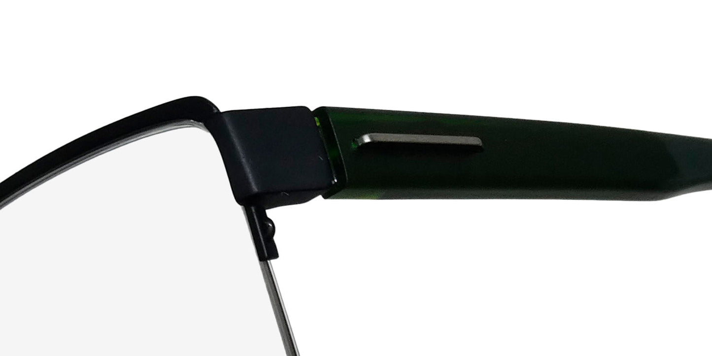 Morel Lightec 30327l Eyeglasses