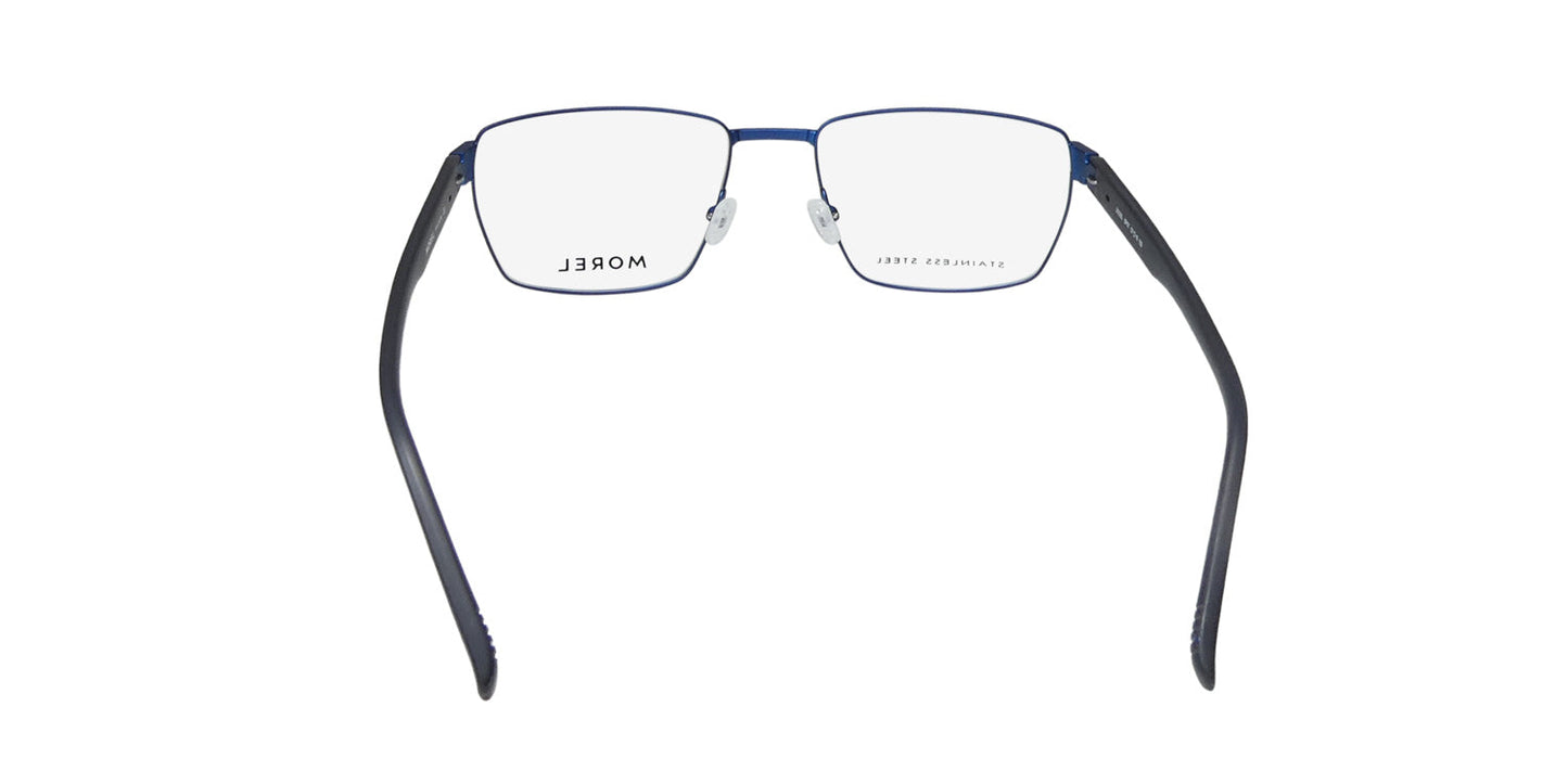 Morel Lightec 30328l Eyeglasses