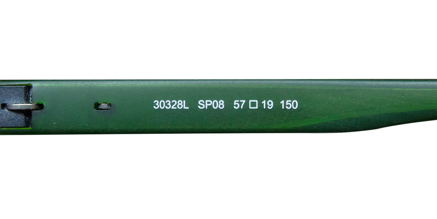 Morel Lightec 30328l Eyeglasses