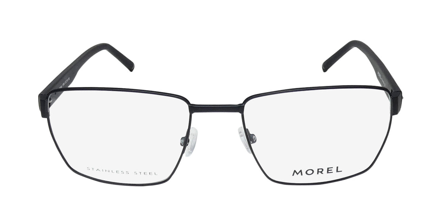Morel Lightec 30328l Eyeglasses