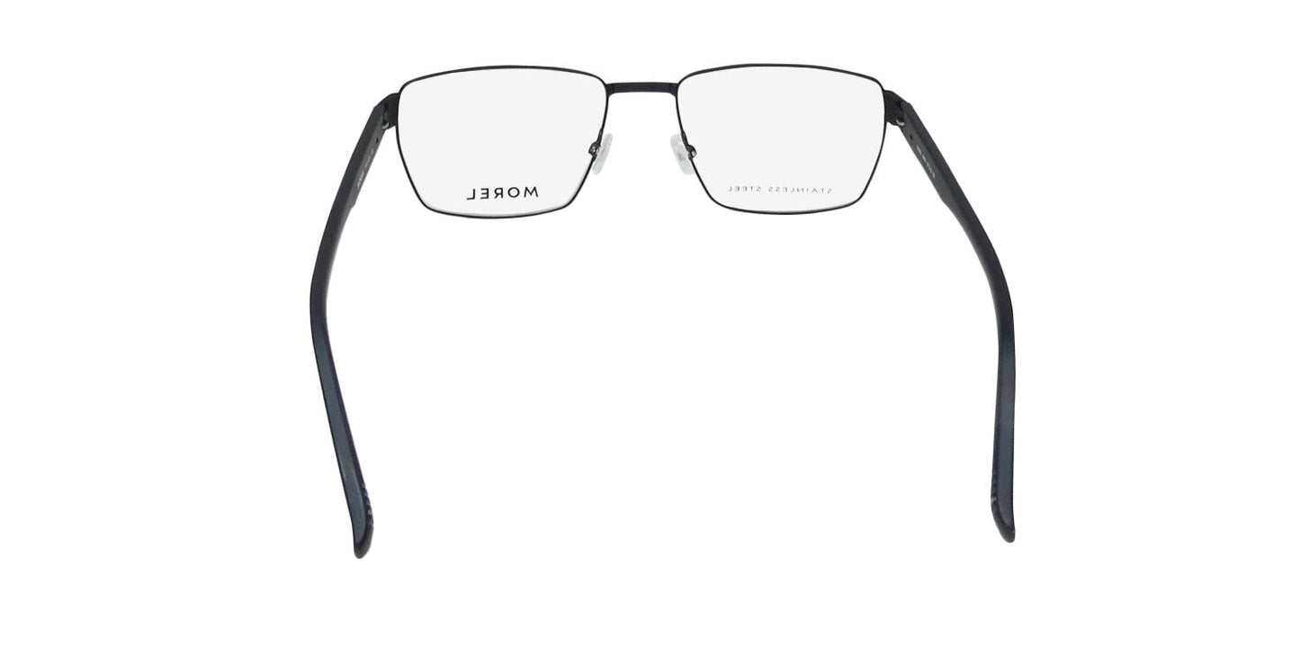 Morel Lightec 30328l Eyeglasses