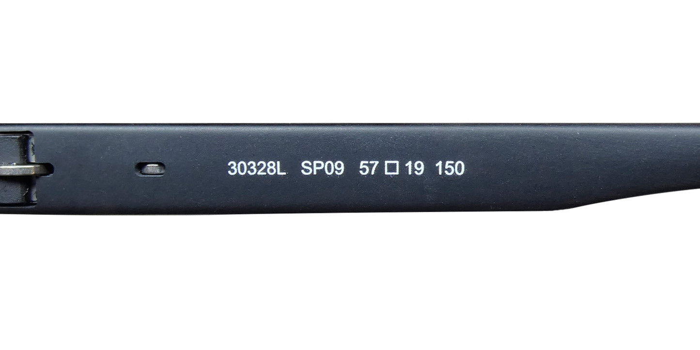 Morel Lightec 30328l Eyeglasses
