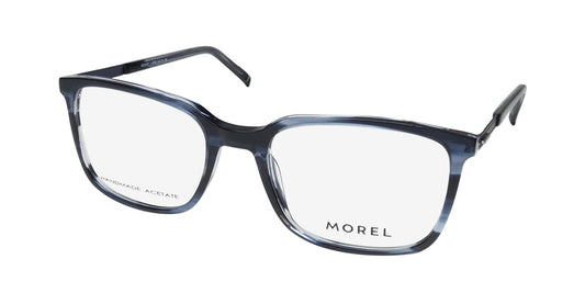 Morel Mozart 3 Eyeglasses
