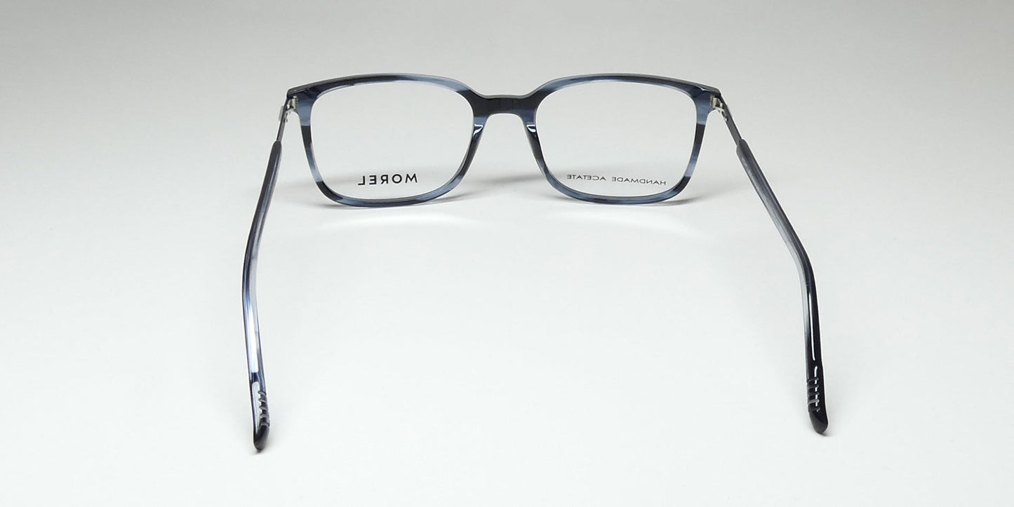 Morel Mozart 3 Eyeglasses