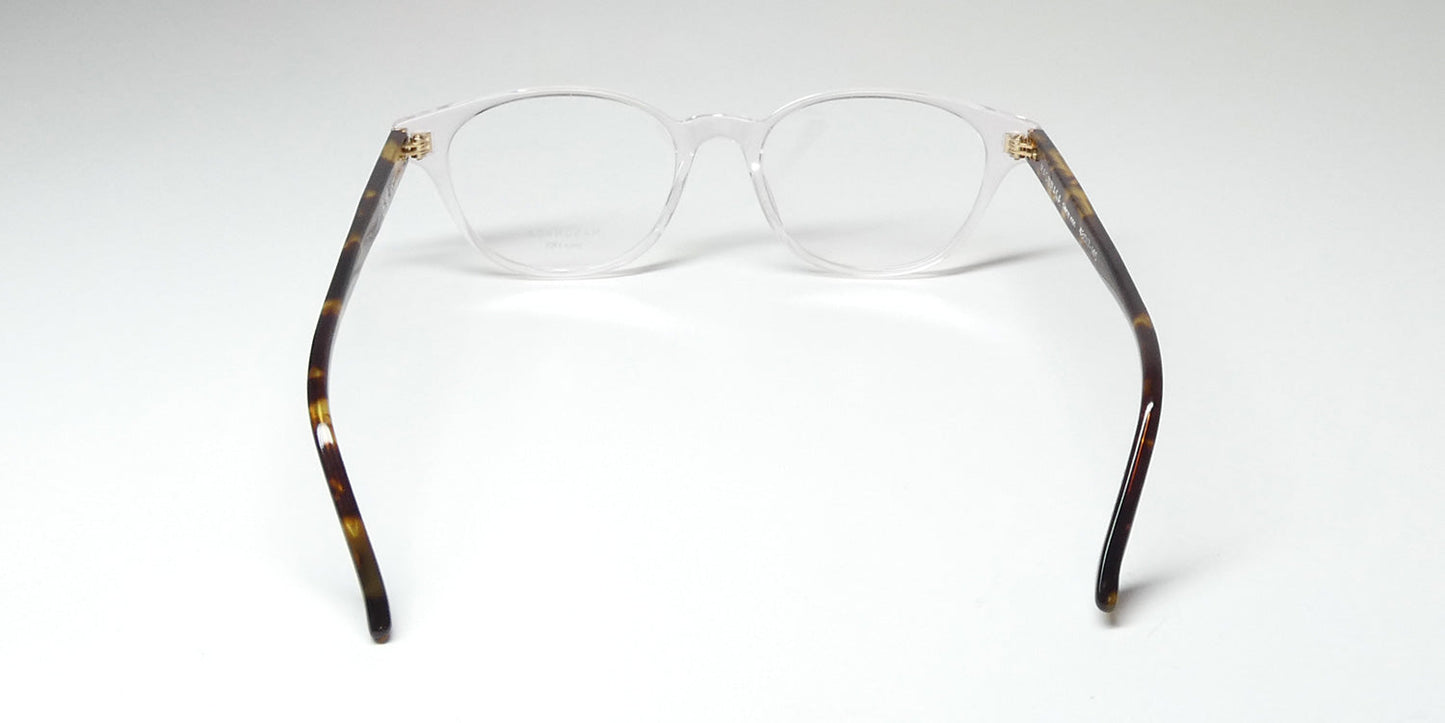Masunaga 082 Eyeglasses