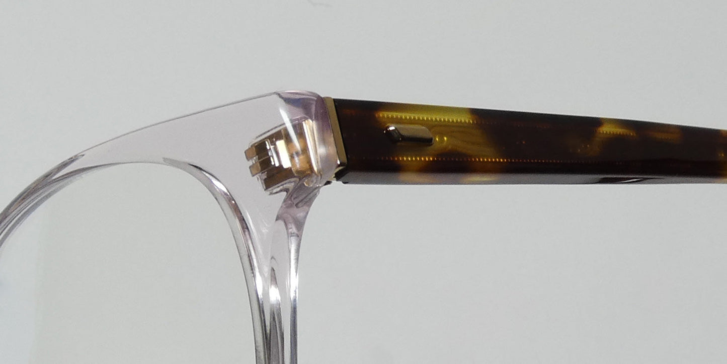 Masunaga 082 Eyeglasses