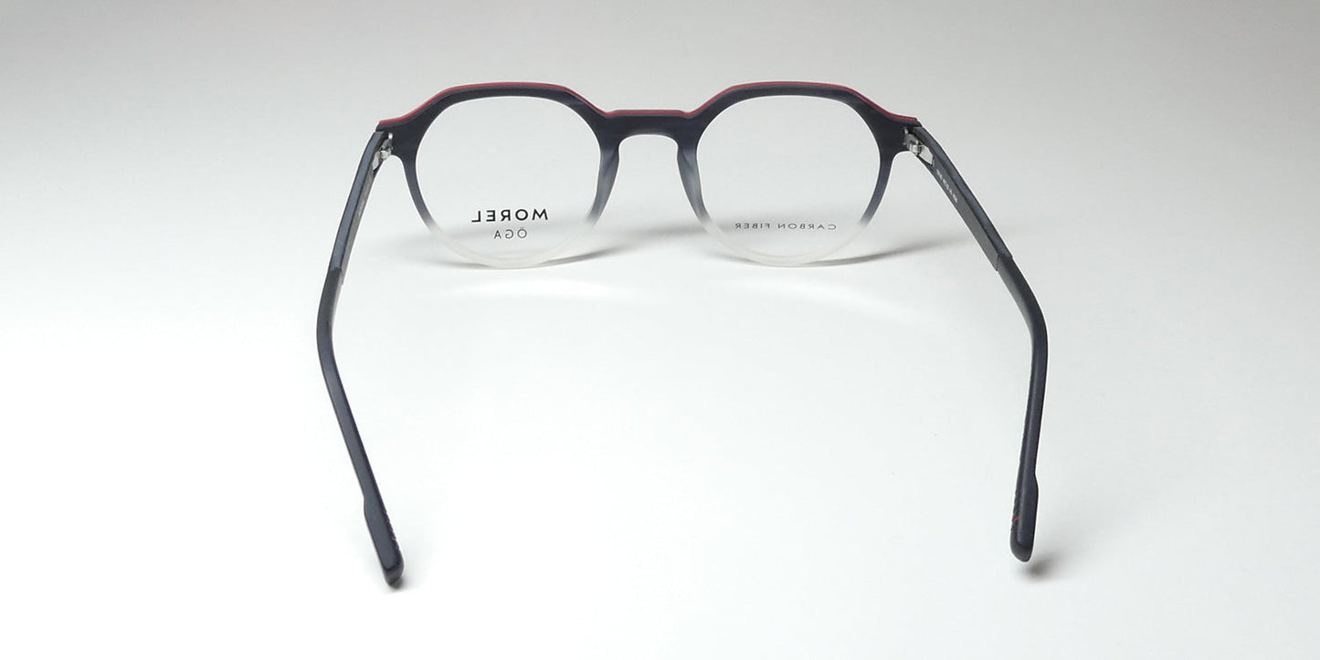 Morel Oga 10219o Eyeglasses