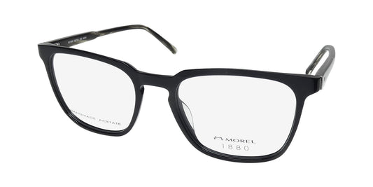 Morel 1880 60134m Eyeglasses
