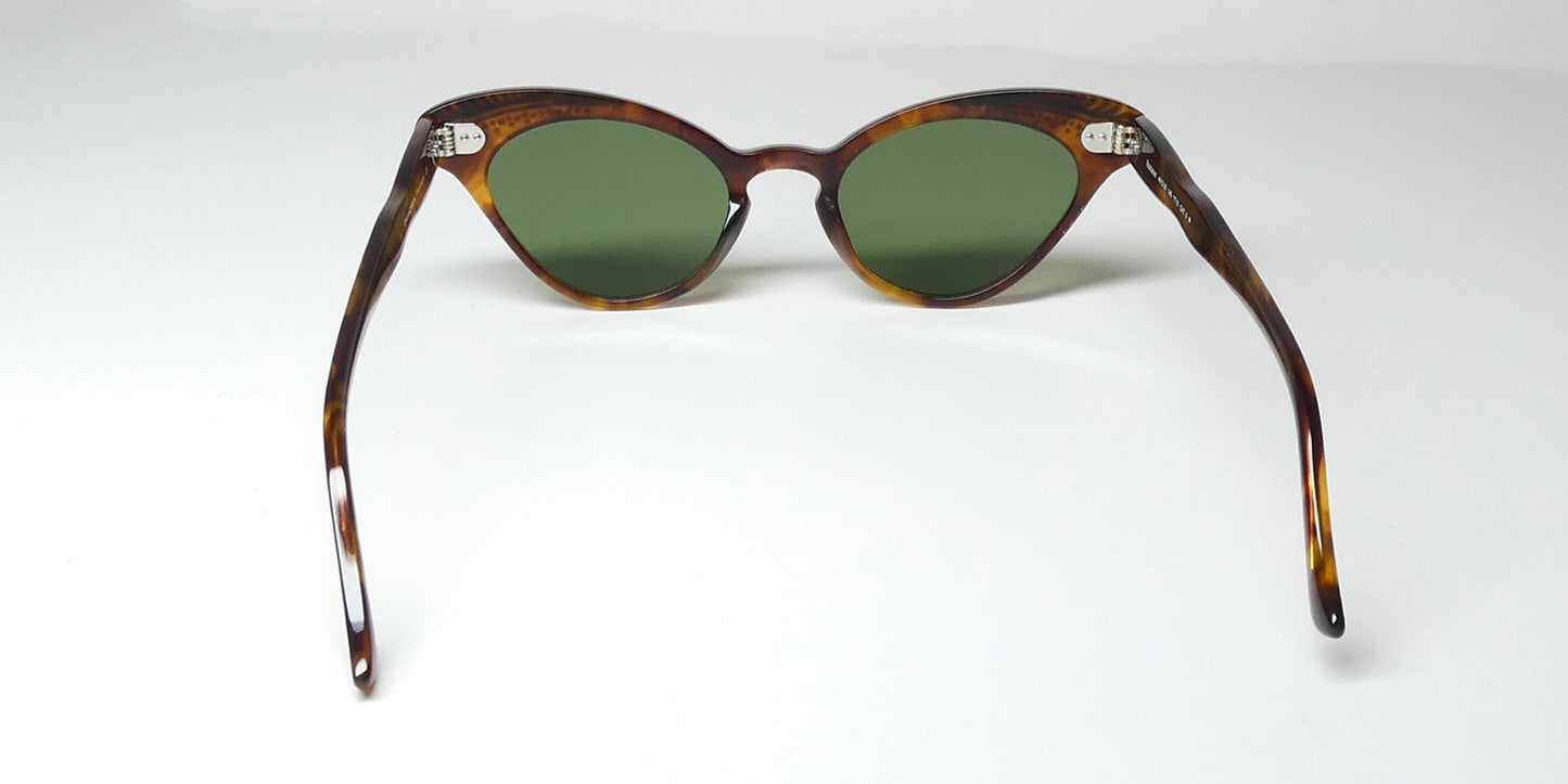 Morel Originale Roxane 90030c Sunglasses