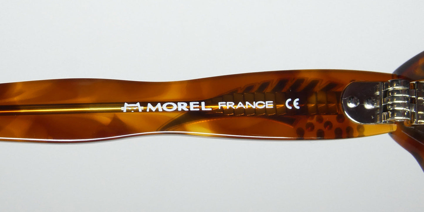 Morel Originale Roxane 90030c Sunglasses