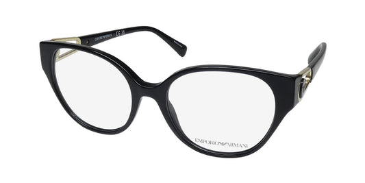 Emporio Armani 3211 Eyeglasses