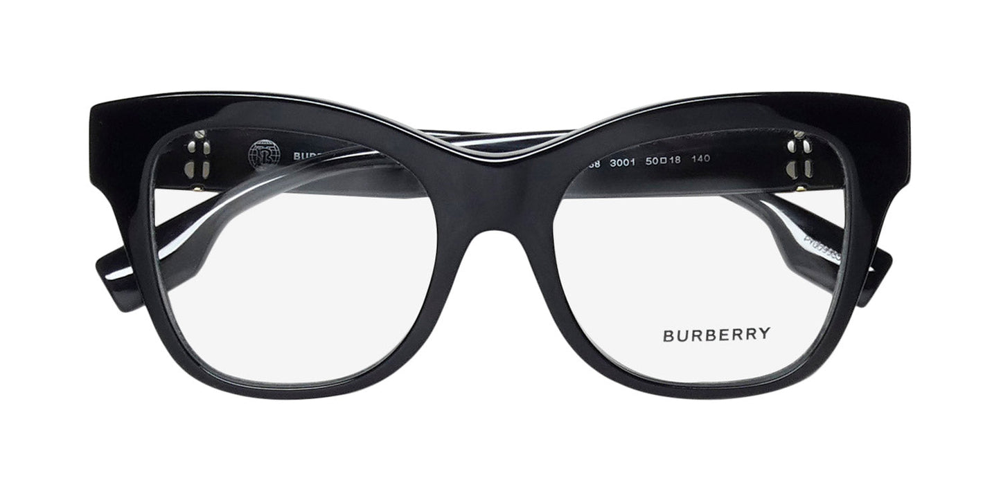 Burberry 2388 Eyeglasses