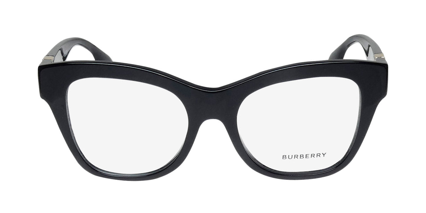 Burberry 2388 Eyeglasses