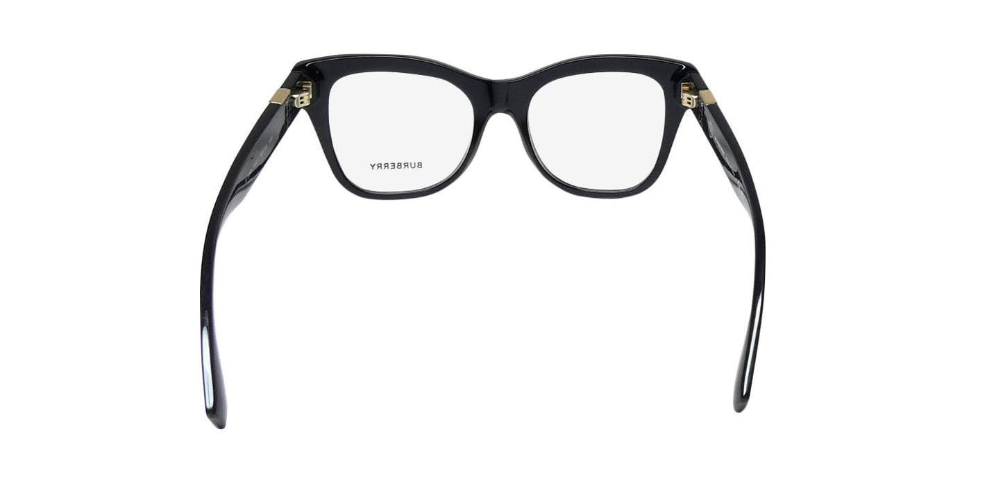 Burberry 2388 Eyeglasses