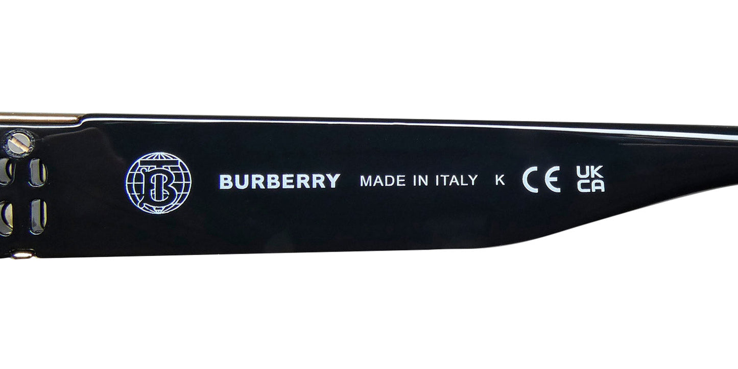 Burberry 2388 Eyeglasses