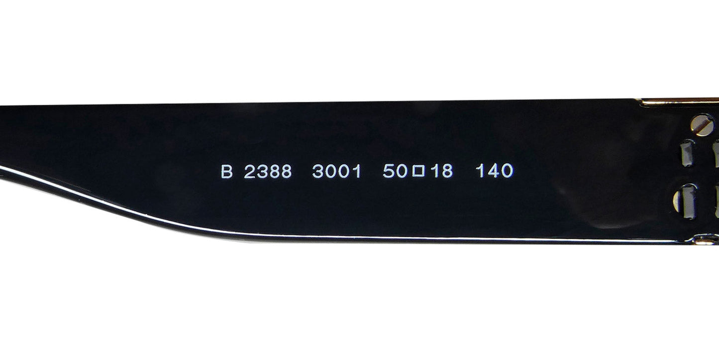 Burberry 2388 Eyeglasses