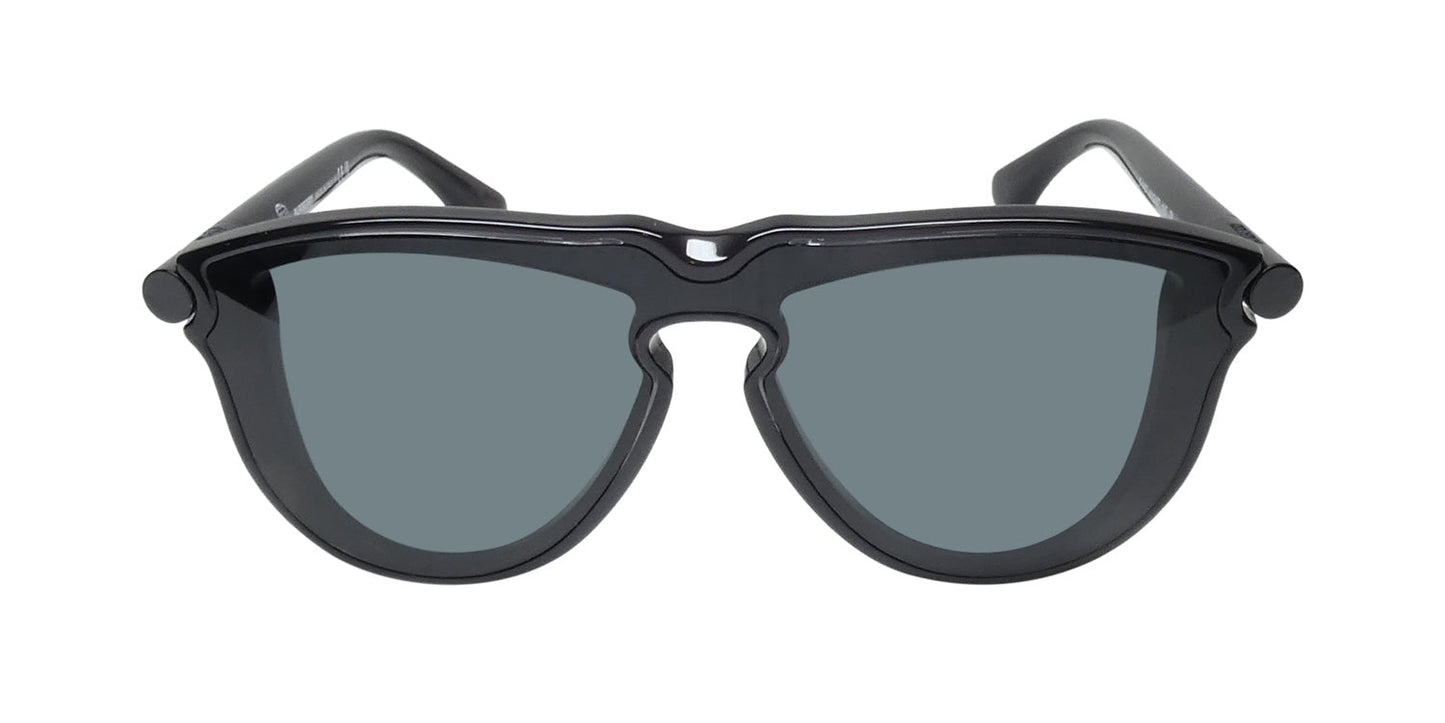 Burberry 4427 Sunglasses