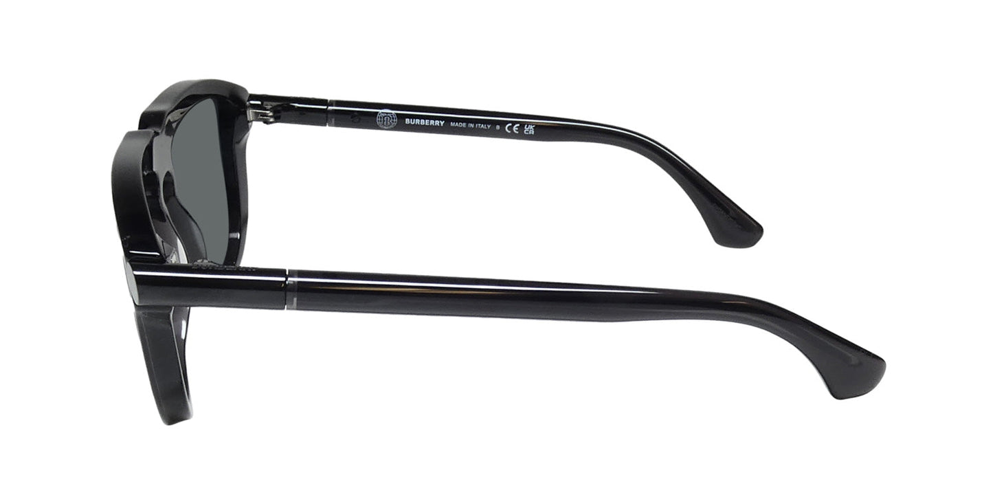 Burberry 4427 Sunglasses