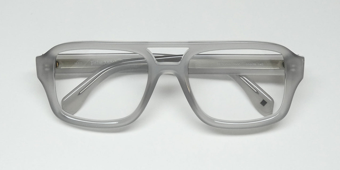 Palm Angels Perj016 Eyeglasses