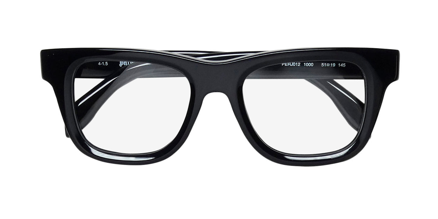 Palm Angels Perj012 Eyeglasses