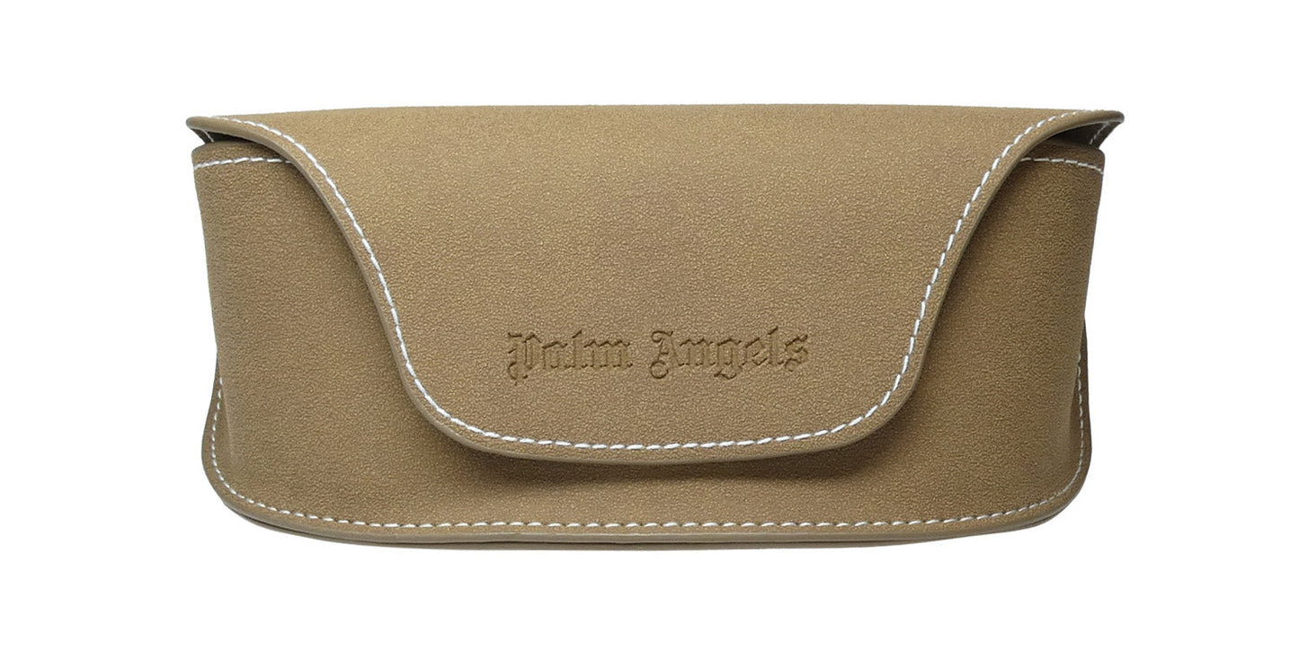 Palm Angels Perj012 Eyeglasses