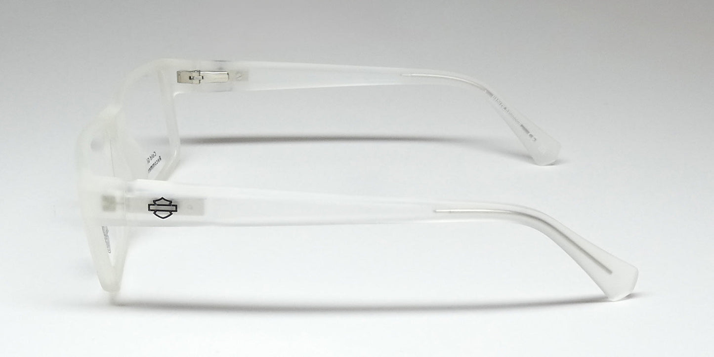 Harley-Davidson Hd0982 Eyeglasses