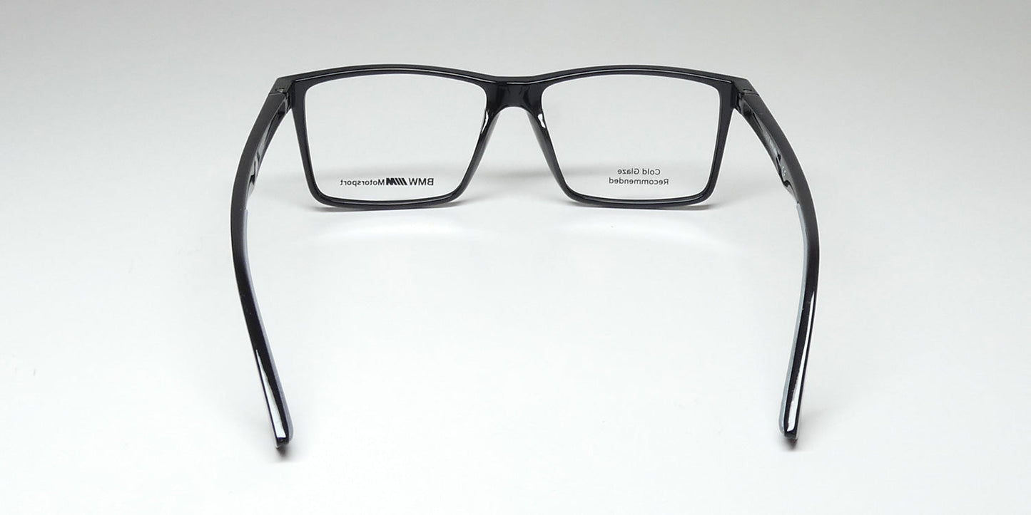 BMW Bs5003 Eyeglasses