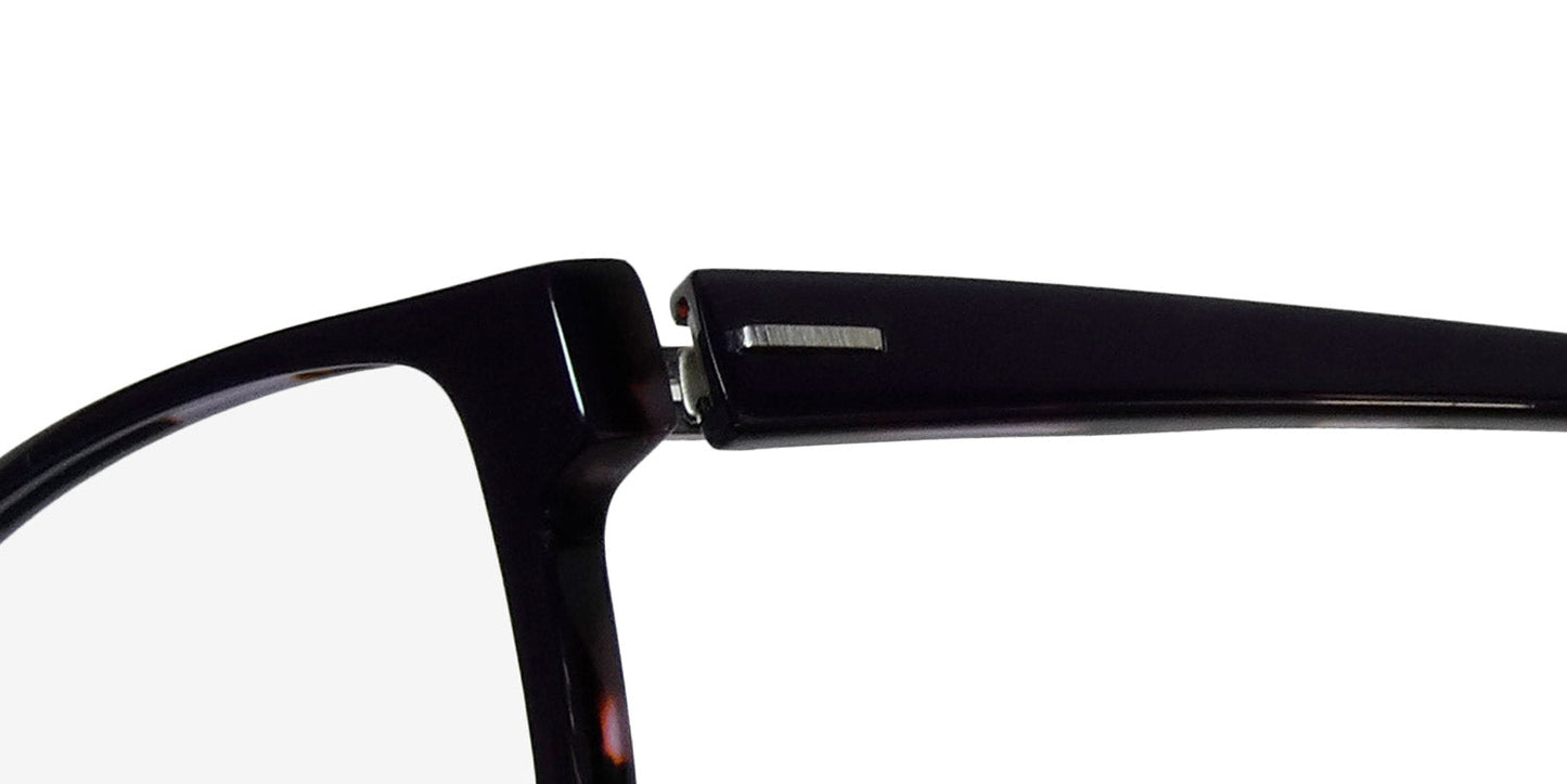 Morel Lightec 7669l Eyeglasses