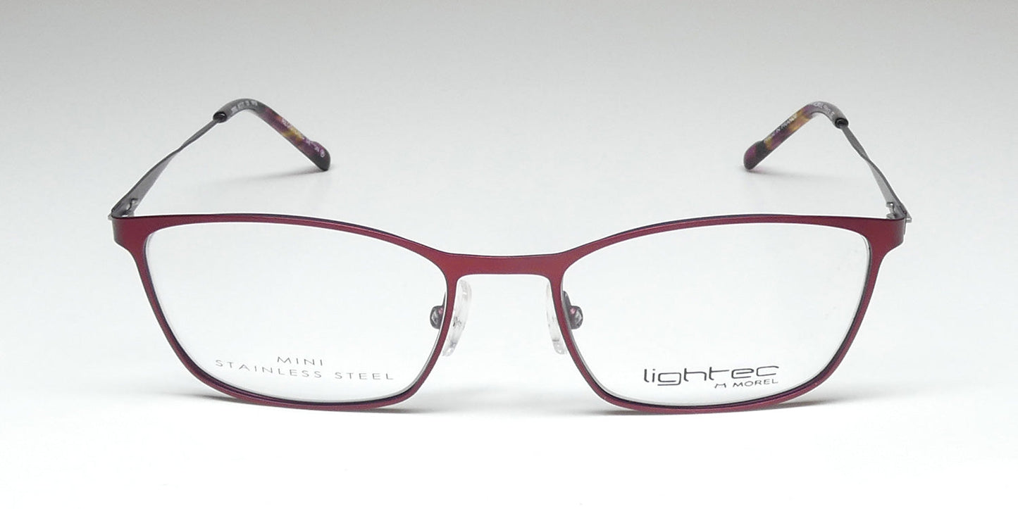 Morel Lightec 30060l Eyeglasses