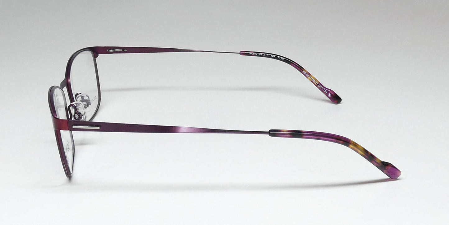 Morel Lightec 30060l Eyeglasses