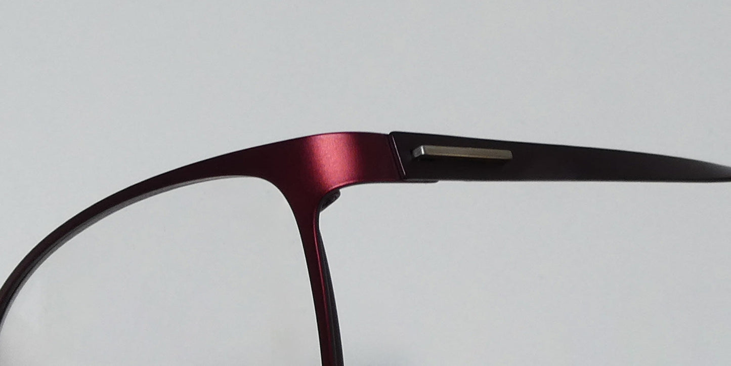 Morel Lightec 30060l Eyeglasses