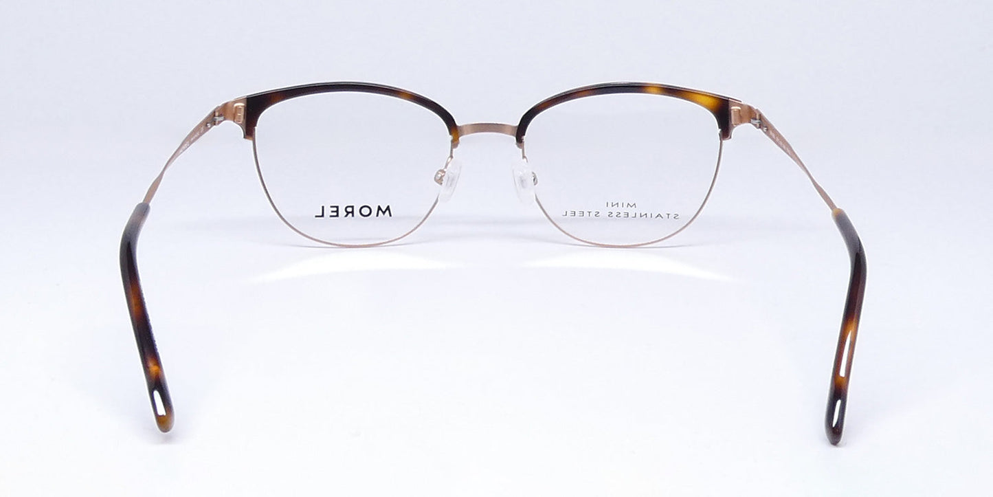 Morel Lightec 30160l Eyeglasses