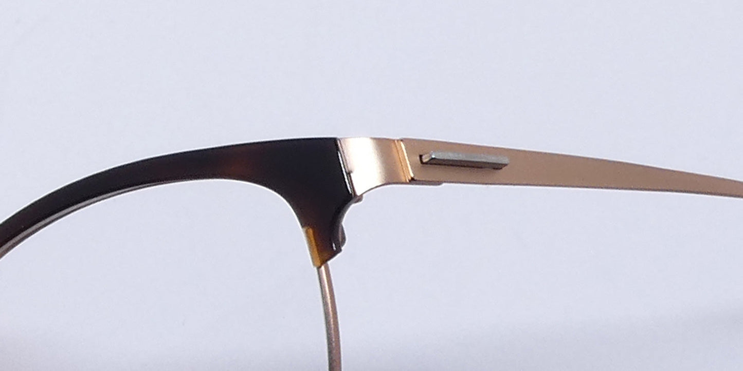 Morel Lightec 30160l Eyeglasses