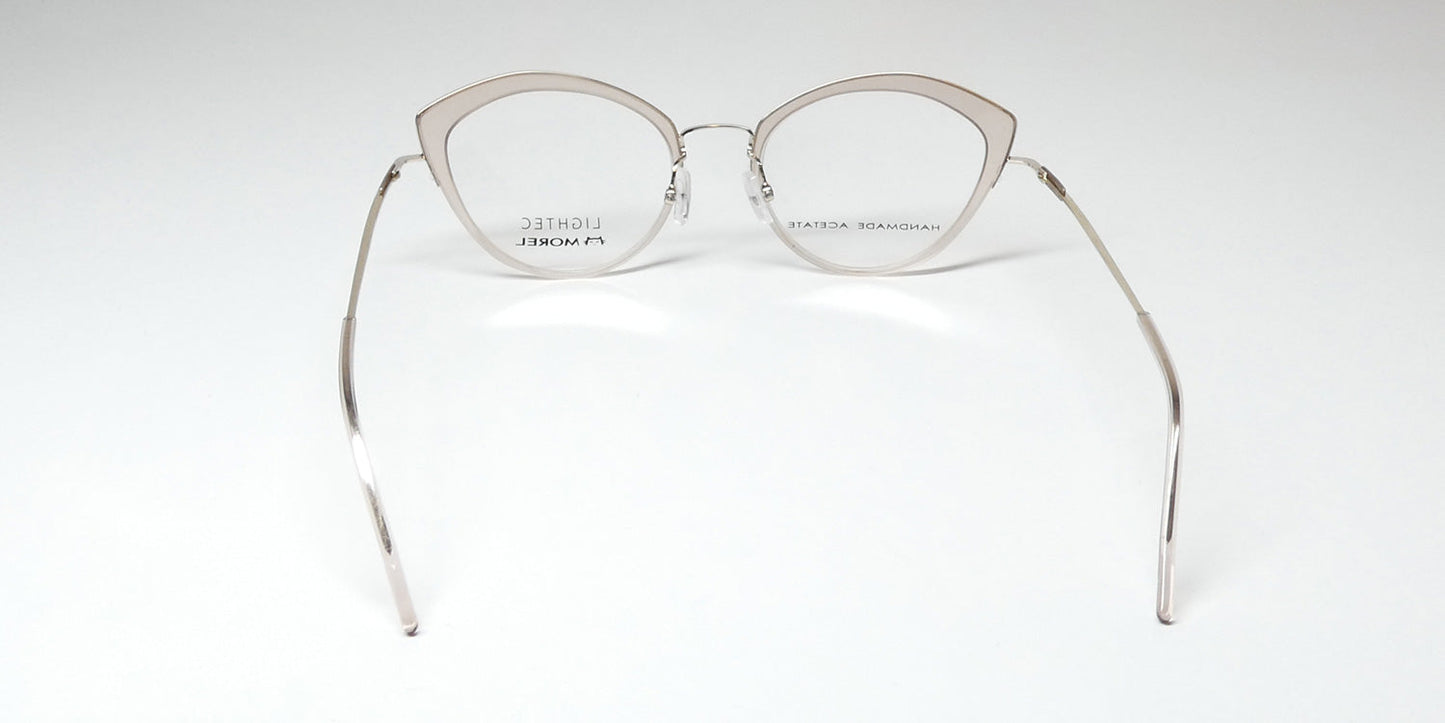 Morel Lightec 30184l Eyeglasses