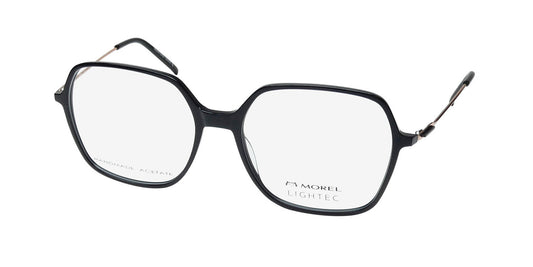 Morel Lightec 30223l Eyeglasses