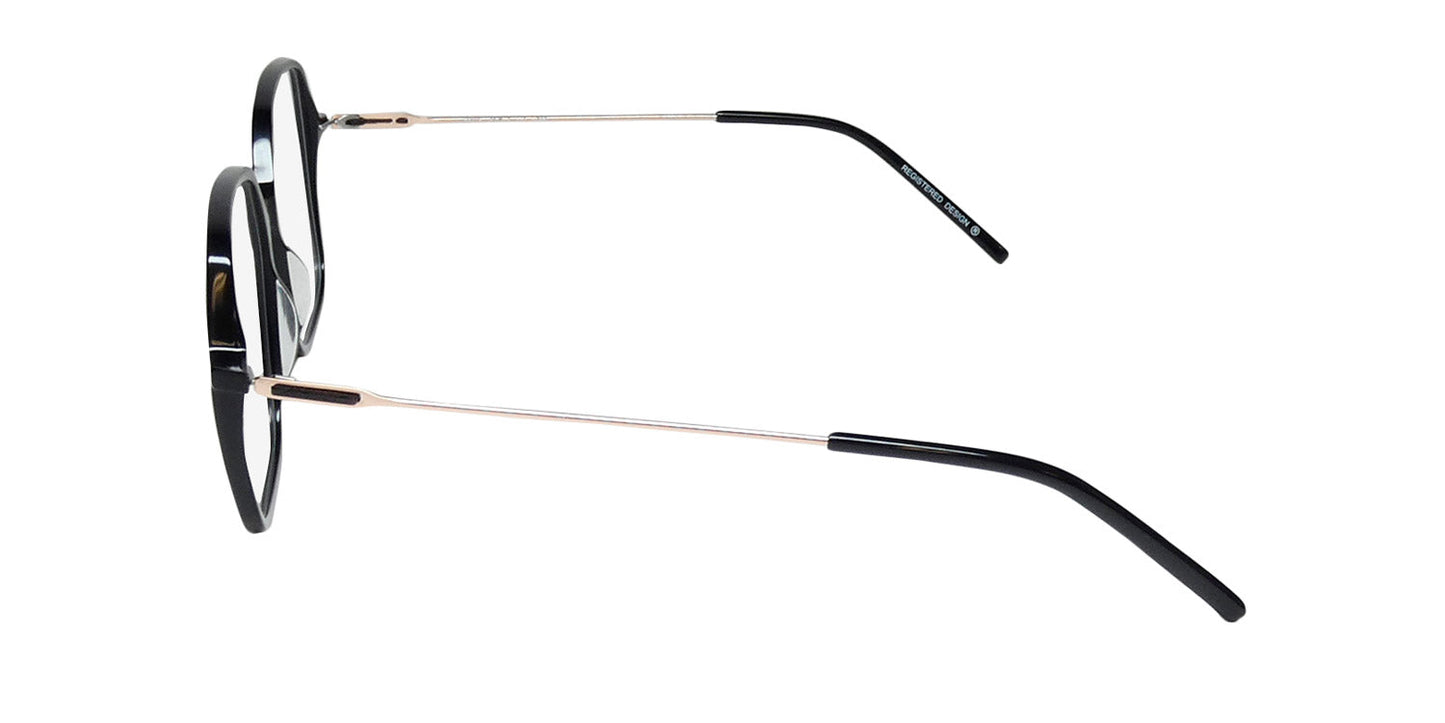 Morel Lightec 30223l Eyeglasses