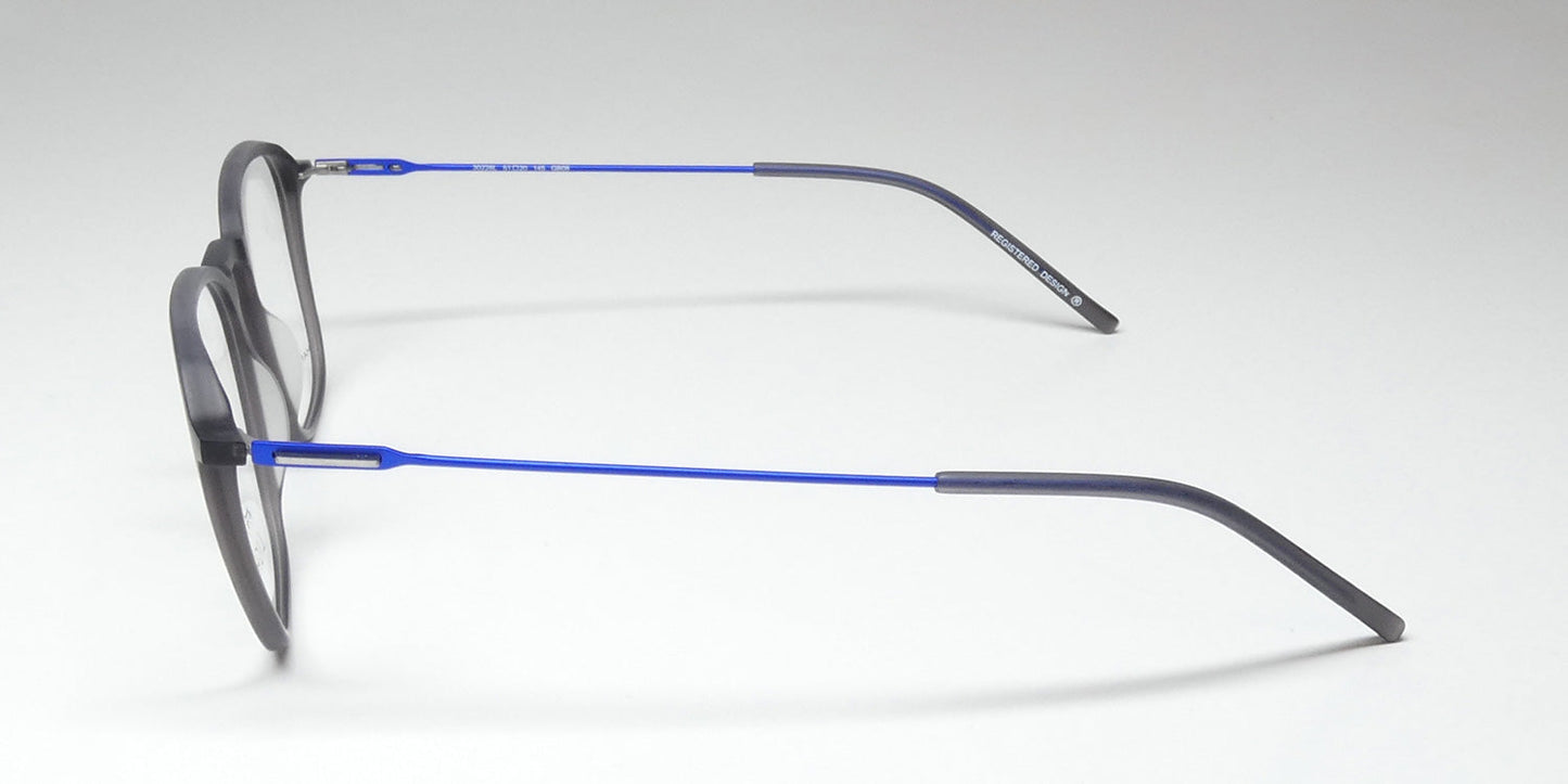 Morel Lightec 30228l Eyeglasses