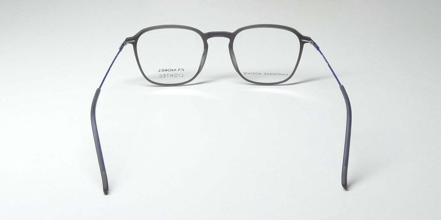 Morel Lightec 30228l Eyeglasses
