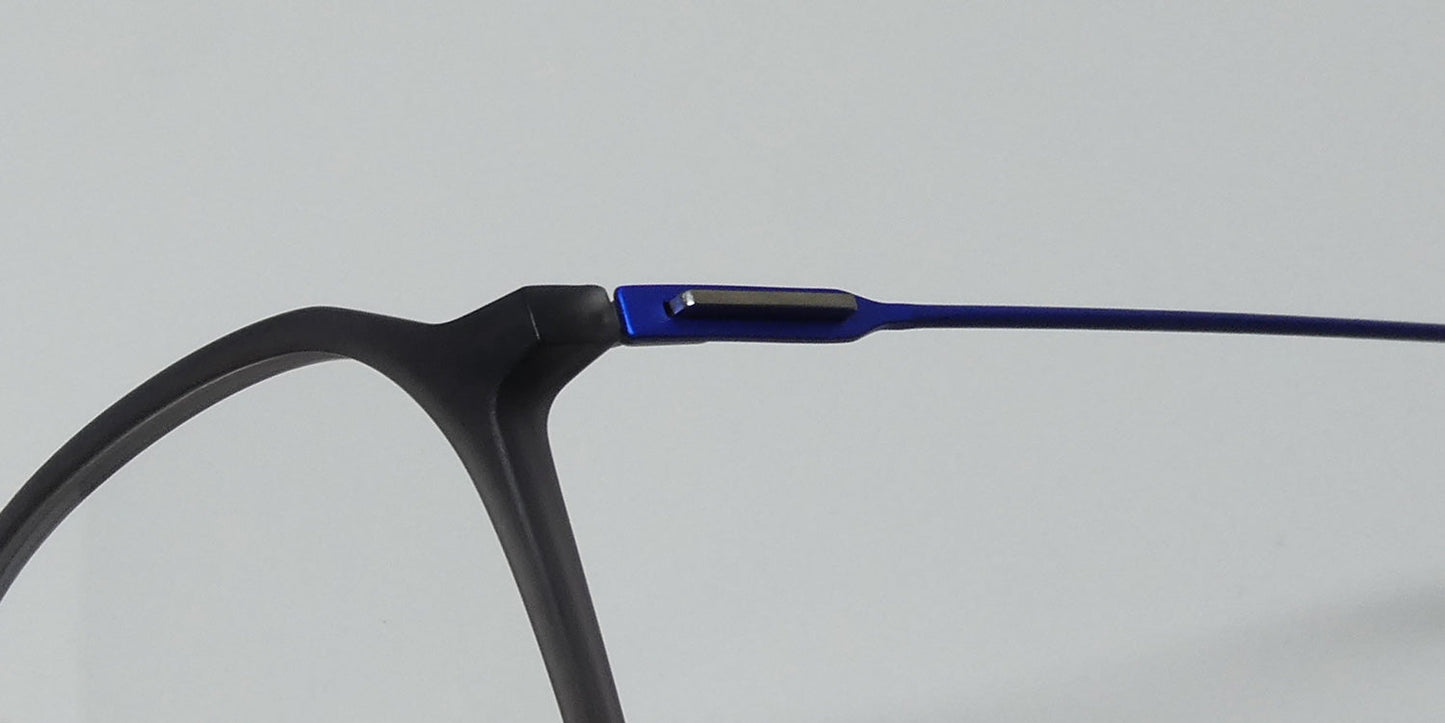 Morel Lightec 30228l Eyeglasses