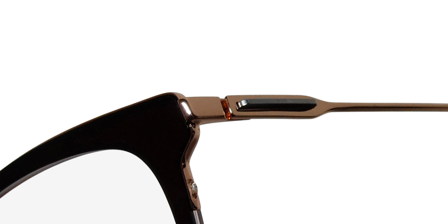 Morel Lightec 30235l Eyeglasses