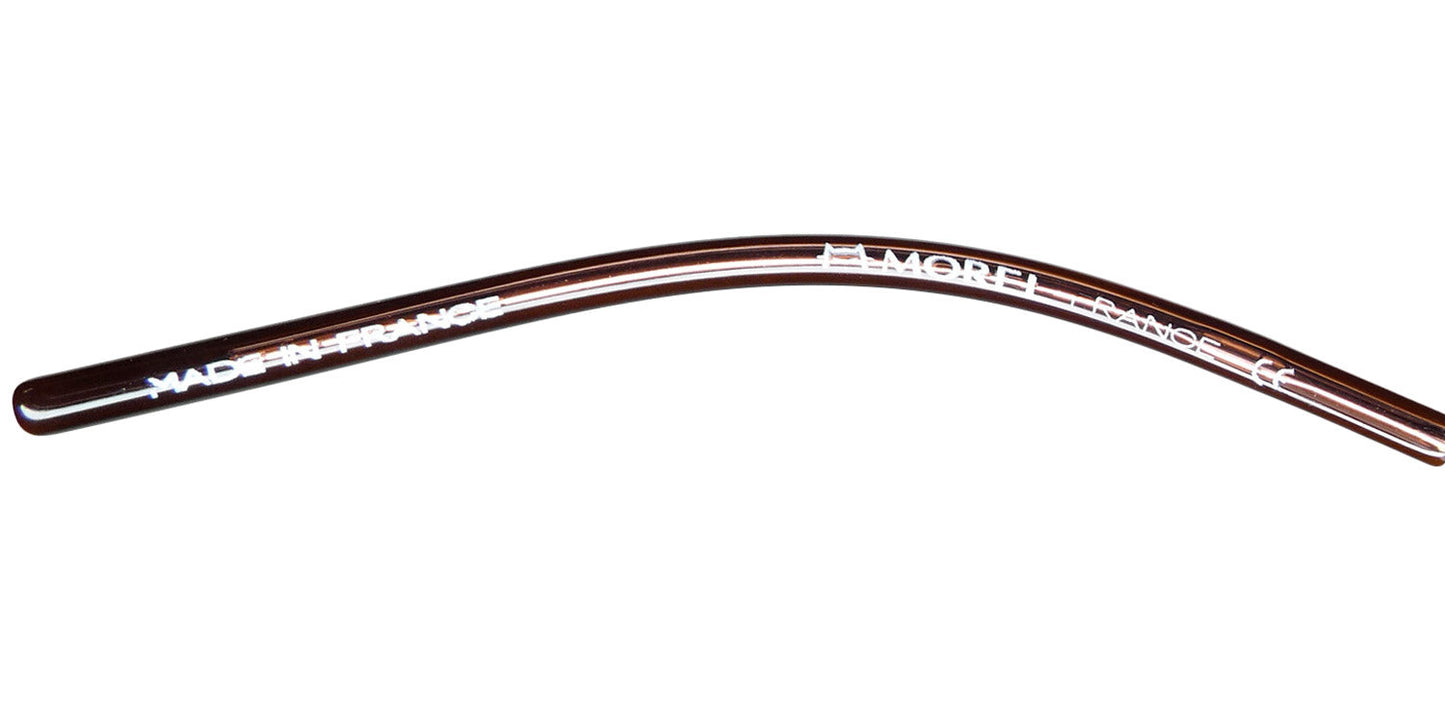 Morel Lightec 30235l Eyeglasses