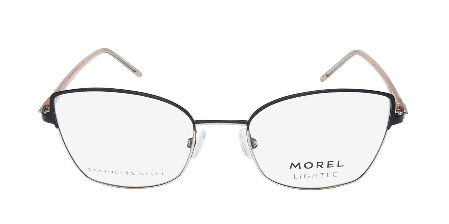 Morel Lightec 30249l Eyeglasses